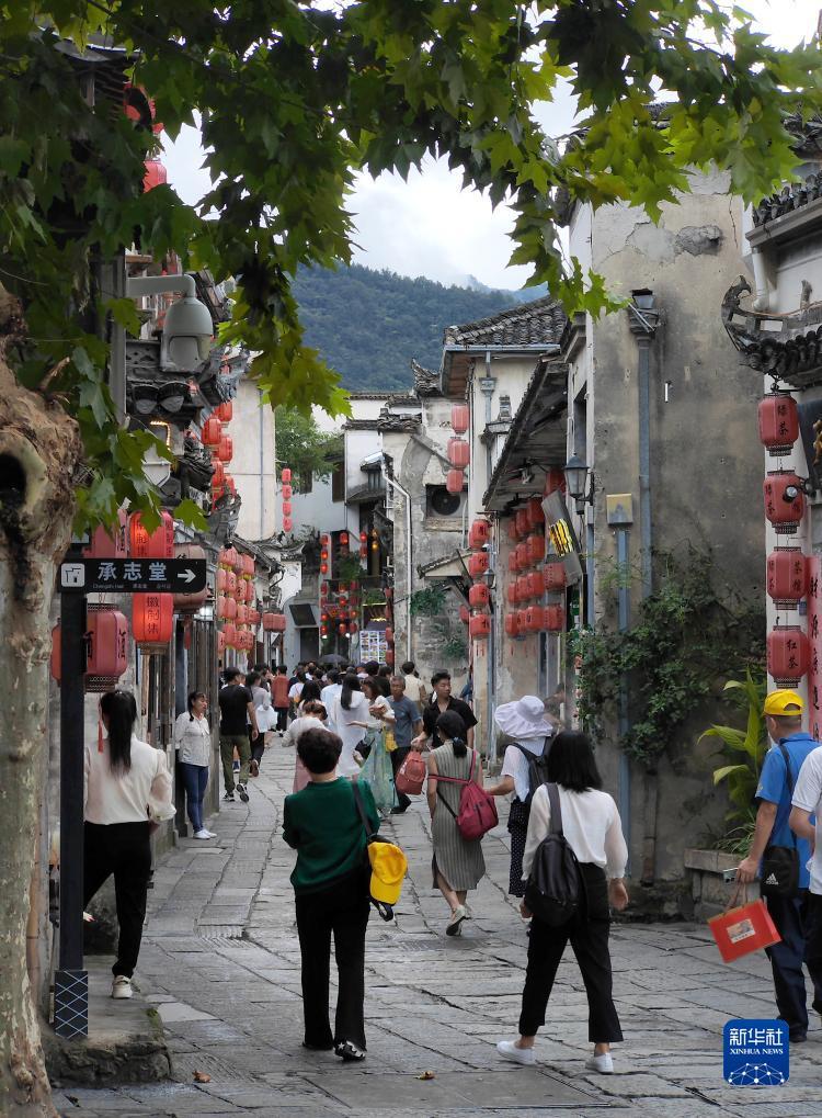 申慱娱乐试玩